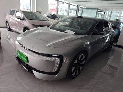 Audi e5 Sportback 2026 Flagship quattro - ფოტო 1