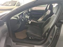Audi e5 Sportback 2026 Flagship quattro - ფოტო 15