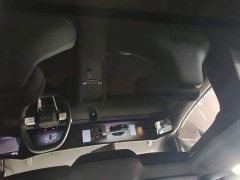 Audi e5 Sportback 2026 Flagship quattro - ფოტო 18
