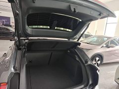 Audi e5 Sportback 2026 Flagship quattro - ფოტო 19