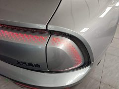 Audi e5 Sportback 2026 Flagship quattro - ფოტო 8