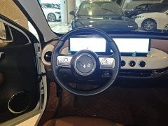 Wuling Binguo 333km Lingxi Connected Edition - ფოტო 11