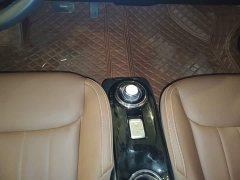 Wuling Binguo 333km Lingxi Connected Edition - ფოტო 14