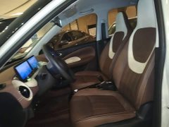 Wuling Binguo 333km Lingxi Connected Edition - ფოტო 15