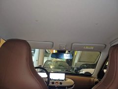 Wuling Binguo 333km Lingxi Connected Edition - ფოტო 18