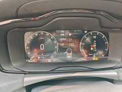 Lynk & Co Geely Lynk & Co 02 Hatchback 2.0T Diesel Halo - ფოტო 12