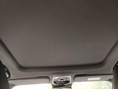 Lynk & Co Geely Lynk & Co 02 Hatchback 2.0T Diesel Halo - ფოტო 18