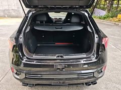 Lynk & Co Geely Lynk & Co 02 Hatchback 2.0T Diesel Halo - ფოტო 19