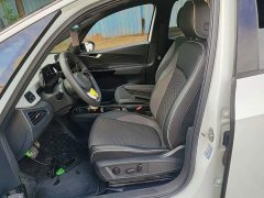 Volkswagen ID.3 Upgraded Pure Smart Comfort Edition - ფოტო 15