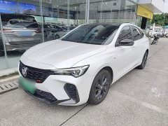 Buick Verano 2023 Pro GS Hunting Wind Edition - ფოტო 1