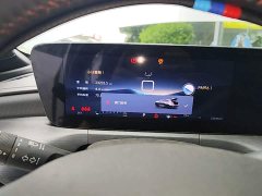 Buick Verano 2023 Pro GS Hunting Wind Edition - ფოტო 12