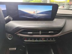 Buick Verano 2023 Pro GS Hunting Wind Edition - ფოტო 13