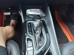 Buick Verano 2023 Pro GS Hunting Wind Edition - ფოტო 14