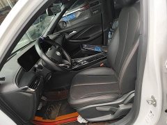 Buick Verano 2023 Pro GS Hunting Wind Edition - ფოტო 15