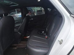 Buick Verano 2023 Pro GS Hunting Wind Edition - ფოტო 17