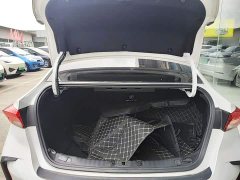 Buick Verano 2023 Pro GS Hunting Wind Edition - ფოტო 19
