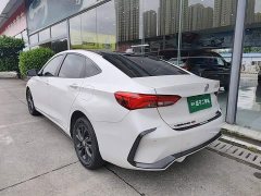 Buick Verano 2023 Pro GS Hunting Wind Edition - ფოტო 5