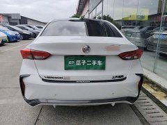 Buick Verano 2023 Pro GS Hunting Wind Edition - ფოტო 6