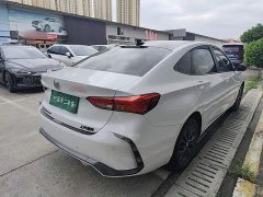 Buick Verano 2023 Pro GS Hunting Wind Edition - ფოტო 7