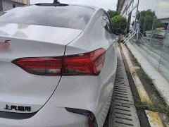 Buick Verano 2023 Pro GS Hunting Wind Edition - ფოტო 8