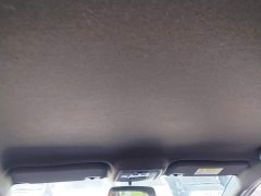 BYD Seagull Glory Edition 305km Vitality Version - ფოტო 18