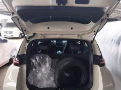 BYD Seagull Glory Edition 305km Vitality Version - ფოტო 19