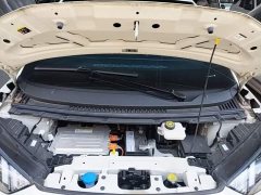 BYD Seagull Glory Edition 305km Vitality Version - ფოტო 20