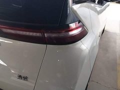 BYD Seagull Glory Edition 305km Vitality Version - ფოტო 8