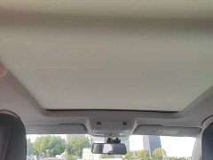 Skoda Corollac TSI280 Luxury Edition - ფოტო 18