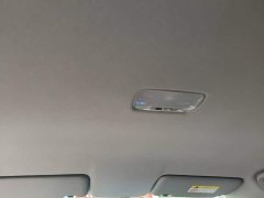 Honda Fit 1.5L CVT Sport Edition - ფოტო 18