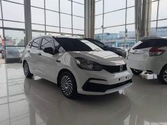 Honda Fit 1.5L CVT Sport Edition - ფოტო 4