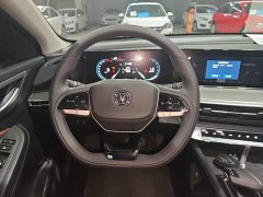 Changan Eado Enjoy Plus Blue Whale NE 1.4T GDI DCT Luxury Edition - ფოტო 11