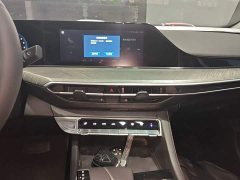 Changan Eado Enjoy Plus Blue Whale NE 1.4T GDI DCT Luxury Edition - ფოტო 13