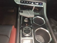 Changan Eado Enjoy Plus Blue Whale NE 1.4T GDI DCT Luxury Edition - ფოტო 14