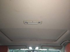 Changan Eado Enjoy Plus Blue Whale NE 1.4T GDI DCT Luxury Edition - ფოტო 18