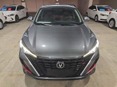 Changan Eado Enjoy Plus Blue Whale NE 1.4T GDI DCT Luxury Edition - ფოტო 3