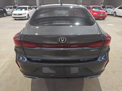 Changan Eado Enjoy Plus Blue Whale NE 1.4T GDI DCT Luxury Edition - ფოტო 6