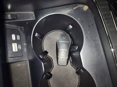 BYD Han EV Genesis Edition 715KM FWD Flagship - ფოტო 9