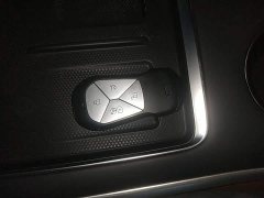 XPeng G9 570 Max - ფოტო 9