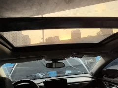 Buick Junyue 552T Luxury - ფოტო 18