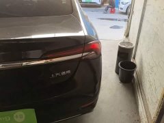Buick Junyue 552T Luxury - ფოტო 8
