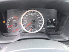 Toyota Corolla TNGA 1.5L CVT Base - ფოტო 12