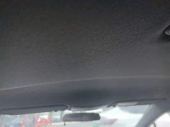Toyota Corolla TNGA 1.5L CVT Base - ფოტო 18