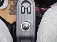 Wuling Hongguang MINIEV Macaron Fashion Edition LFP Battery - ფოტო 14