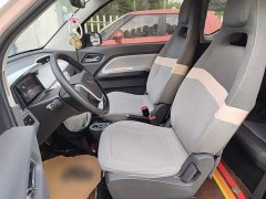 Wuling Hongguang MINIEV Macaron Fashion Edition LFP Battery - ფოტო 15