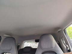 Wuling Hongguang MINIEV Macaron Fashion Edition LFP Battery - ფოტო 18