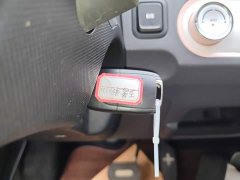 Wuling Hongguang MINIEV Macaron Fashion Edition LFP Battery - ფოტო 9