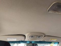 Buick TAGA 3.0T Diesel Manual 2WD Value Edition Standard Wheelbase 4KH1CT6H1 - ფოტო 14