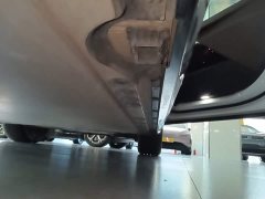 BMW iX xDrive40 - ფოტო 19