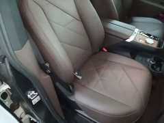 BMW iX xDrive40 - ფოტო 20